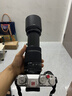 富士（FUJIFILM）XF70-300mmF4-5.6 R LM OIS WR 中长焦变焦镜头 全天候镜身 5.5档防抖 适用于XT4  XT3 实拍图