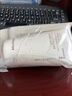 悦诗风吟（innisfree）火山泡沫洗面奶150g*3男士控油女士清爽水杨酸泡沫 实拍图