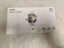 PYLV适用华为机儿童智能电话手表5G可插卡视频通话精准定位学生青少年12-16岁初高中生成人款 旗舰升级版-银| 前后双摄+WIFI下载+应用监管 赠电话卡+运费险+365天质保服务 实拍图