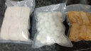 达派（dapai）德国真空封口机家用商用干湿两用全自动抽真空包装真空食品保鲜机塑封机抽腊肉真空封口 店长推荐【干湿两用】下单享袋子 实拍图