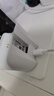 飞智冰原狼4多模版无线游戏手柄 类xbox 力调节摇杆双切扳机 switch电脑PC手机steam体感NS 仁王3 实拍图