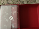SK-II[定制礼物]神仙水精华230ml保湿化妆护肤品套装礼盒sk2生日礼物女 实拍图