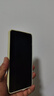 vivo iQOO Z10 Turbo 16GB+512GB 云海白 天玑8400满血版 7620mAh超薄蓝海电池 手机 国家补贴 实拍图