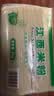 麻姑 江西米粉 2kg 正宗南昌拌粉炒粉专用 干米粉米线桂林米粉螺蛳粉 实拍图