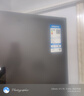 TCL 650L对开门冰箱超大容量大冷冻家用电冰箱双变频一级能效节能风冷无霜深冷速冻R650T3-S 价保618 实拍图