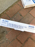 科德宝空调滤清器芯蓝肺BL385适用皓影冠道飞度缤智XRV思域CRV雅阁11代 实拍图