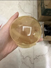 世喜保温杯配件（吸管嘴）适配3.0小月龄保温杯 实拍图