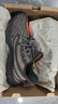 阿迪达斯Yeezy350透气椰子男女休闲鞋HQ7045 42 实拍图