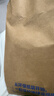 迪卡侬（DECATHLON）硬壳冲锋衣男女春秋登山防风防水单层夹克风衣运动外套MH500 霞光橙（男女同款）- 亚洲款 新款上市 加内胆选大一码 L 实拍图