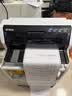 爱普生（EPSON）全新针式打印机LQ-630K635K730Kll735Kll三联发票出库销售单票据针式打印机顺丰空运旗舰直发次日 LQ-735K【1-5联】一代基础款 顺丰直发丨旗舰正品丨极速送达 实拍图