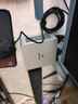 铭凡UM880Plus 锐龙R7-8845HS迷你主机高性能mini主机迷你电脑台式机游戏办公国家补贴15%  32G+1T 实拍图