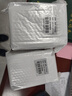 凌防（LFang）KR-P6 店铺家用人体感应红外线防盗现场声光报警器 1遥控+2报警器 实拍图