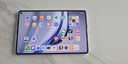 HUAWEI MatePad Mini 支持教育优惠 华为平板电脑小平板大手机 SIM卡版可通话移动办公12+256GB雪域白 实拍图
