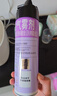 雷达（Raid）杀虫剂喷雾550ml*2瓶无香型家用室内杀虫气雾剂 蟑螂药 灭蟑螂 实拍图
