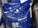 雷米高（RAMICAL）澳丽得 海洋鱼味猫粮海洋鱼味成猫幼猫粮猫粮 9kg 18斤 实拍图