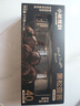 小熊驾到黑松露酱礼盒90g*3瓶（黑松露含量40%）意大利面酱炒拌饭酱调味料 实拍图