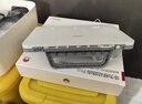 华为4g路由器b535千兆企业级全网通CPE转有线非wifi7宽带移动随身流量卡无线网卡5g手机可用2025款 B535-836【300Mbps速率】4个千兆网口 咨询客服送体验流量【10G/1月】 实拍图