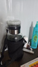 户外旅行大容量加厚玻璃杯子便携吨吨杯茶水分离带杯套泡茶水杯 1000ml吨吨桶*1个【送杯套】 实拍图