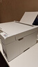 爱普生（EPSON）L4266墨仓式彩色无线多功能一体机家用/办公 AI学习打印机（打印复印扫描 wifi 自动双面 液晶屏） 实拍图