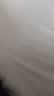 浪莎（LangSha）防晒衣男女士冰丝款春夏季防紫外线超薄透气户外皮肤衣钓鱼外套 实拍图