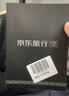 韩国上网卡电话卡流量卡5G/4G高速手机卡首尔 1天无限流量 实拍图