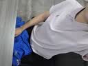 匹克棒球帽夏季网眼速干遮阳帽男女士鸭舌帽运动休闲登山太阳帽 黑色 实拍图