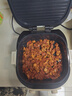 美的（Midea）电饼铛 电饼档家用上下可拆 电蒸锅煮锅火锅 煎饼烙饼锅 0氟钛陶早餐机75mm双旋火力可调 JKC2875 实拍图