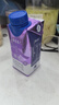 蒙牛特仑苏嗨MILK钙铁锌牛奶梦幻盖 200mL*10瓶部分地区3月产端午礼盒 实拍图