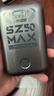 上赞【京东专供】SZ50  5G随身wifi免插卡流量移动无线wifi路由器10000mAh电池双频wifi无线上网卡 实拍图