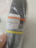 启征者适用 万能通用创维电视遥控器 YK-6600J 50E6000 55E6000 58/65E60遥控板 创维电视机遥控器 创维电视遥控器YK-6600J 实拍图