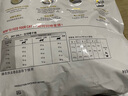 皇家泌尿道处方猫粮LP34稀释尿液溶解鸟粪石成猫全价处方粮配方粮6KG 实拍图
