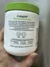丝塔芙（Cetaphil）舒润保湿大白罐面霜550g 不含烟酰胺 敏肌适用滋润身体乳润肤霜 实拍图