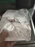 双汇冻猪里脊肉4斤冷冻生鲜猪肉猪柳肉猪里脊炒菜烧烤食材源头直发 实拍图