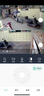 奥克斯高清室外摄像头防水手机远程无线wifi监控器360度无死角云台旋转无死角4g网络全景语音对话户外 实拍图