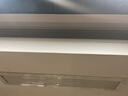 京东家政清洗 中央空调3组全拆洗（进+出风口）家电清洗上门服务 实拍图