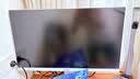 华硕VG27AQML5A-W 27英寸显示器2K 240Hz显示器FastIPS原生300HzG-sync 0.3ms响应HDR400 95%DCI-P3 实拍图