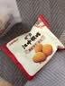 江中猴姑猴头菇养胃饼干中老人营养食品办公室健康零食端午礼盒960g 实拍图