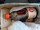 加加 精选系列 醇酿生抽800ML【0添加 特级】0添加白砂糖 酿造酱油 实拍图