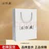 御泥坊绿豆泥浆清洁泥膜补水保湿祛痘面膜淡化痘印清洁控油物理去黑头 【全新升级】绿豆泥膜90ml 实拍图