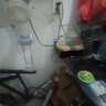 电风扇启动电容CBB61落地扇吊扇壁扇台扇油烟机转速慢电容配件1.5 【1.5UF电风扇通用电容】2个装 实拍图