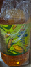 金龙鱼 食用油 非转基因 压榨 一级 纯正玉米油4L（新老包装随机发货） 实拍图