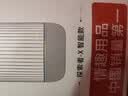 谜姬2026最新款全自动飞机杯手办男生性成人专用自我慰器用品玩具斐济 实拍图
