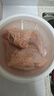 正大鸡全腿4斤（约4-6个）鸡腿烧烤鸡肉鸡腿肉低脂生鲜烤鸡大腿 实拍图