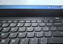 联想ThinkPad X13/L13/X1Carbon/X390轻薄二手笔记本电脑I5 I7 13.3寸商务办公 X1隐士i7-8代 16G 512G 4G独显 实拍图
