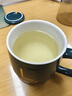 福茗源绿茶 特级正宗安吉白茶 明前2026新茶开园头采高端茶叶自己喝125g 实拍图