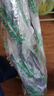 保联园艺小铲子种花工具耙子家用花铲养花挖土种菜沙滩赶海套装铲 实拍图