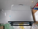 海尔（Haier）嵌入式微蒸烤炸炖一体机50L大容量 6档微波四驱双面烤省时一半 空气炸家用蒸烤箱W5000PLUS2.0 实拍图