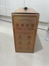 三只松鼠低GI每日纯坚果1050g35袋腰果夏威夷果休闲零食礼包端午礼盒 实拍图
