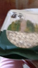 方家铺子莲子400g湘潭磨皮通芯大号白莲子去芯桂圆枸杞百合银耳羹粽子食材 实拍图