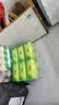 心相印【樊振东推荐】抽纸茶语丝享 3层110抽*6包 S码 纸巾提装卫生纸 实拍图